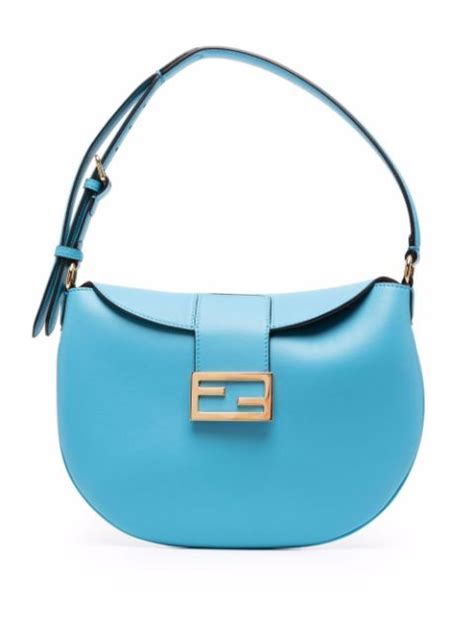 farfetch fendi mujer.